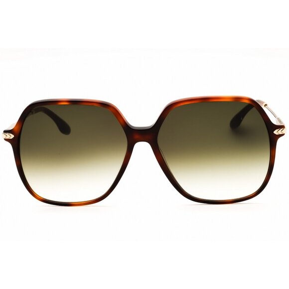 Victoria Beckham Sunglasses VB631S-215-60 New with tags main image 5